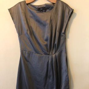 Mossimo dress size 4